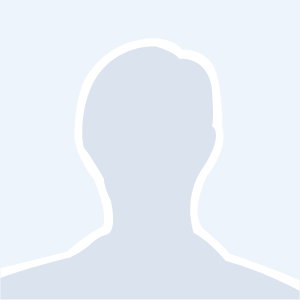 DayanaGuadamuz's Profile Photo
